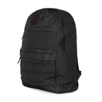 Pack Mochila Kansas negro