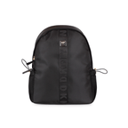Pack Bolso + Mochila MIDNIGHT negro