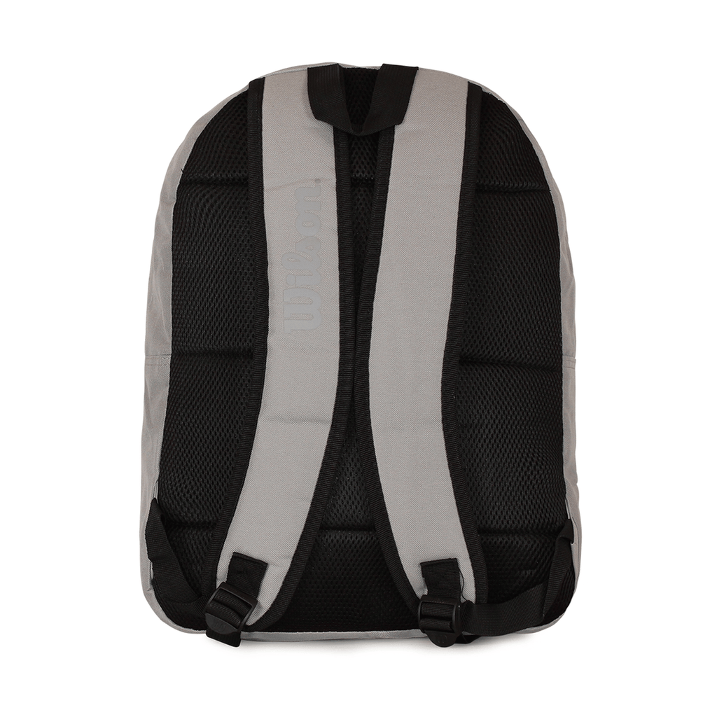 Mochila Kansas