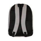 Mochila Kansas