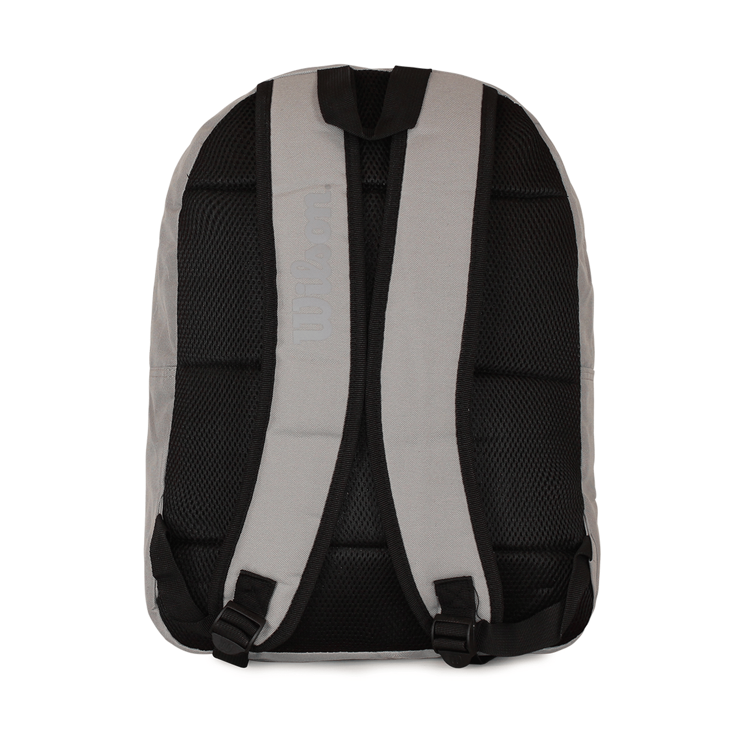 Mochila Kansas
