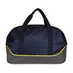 Bolso de Viaje Mannar S azul