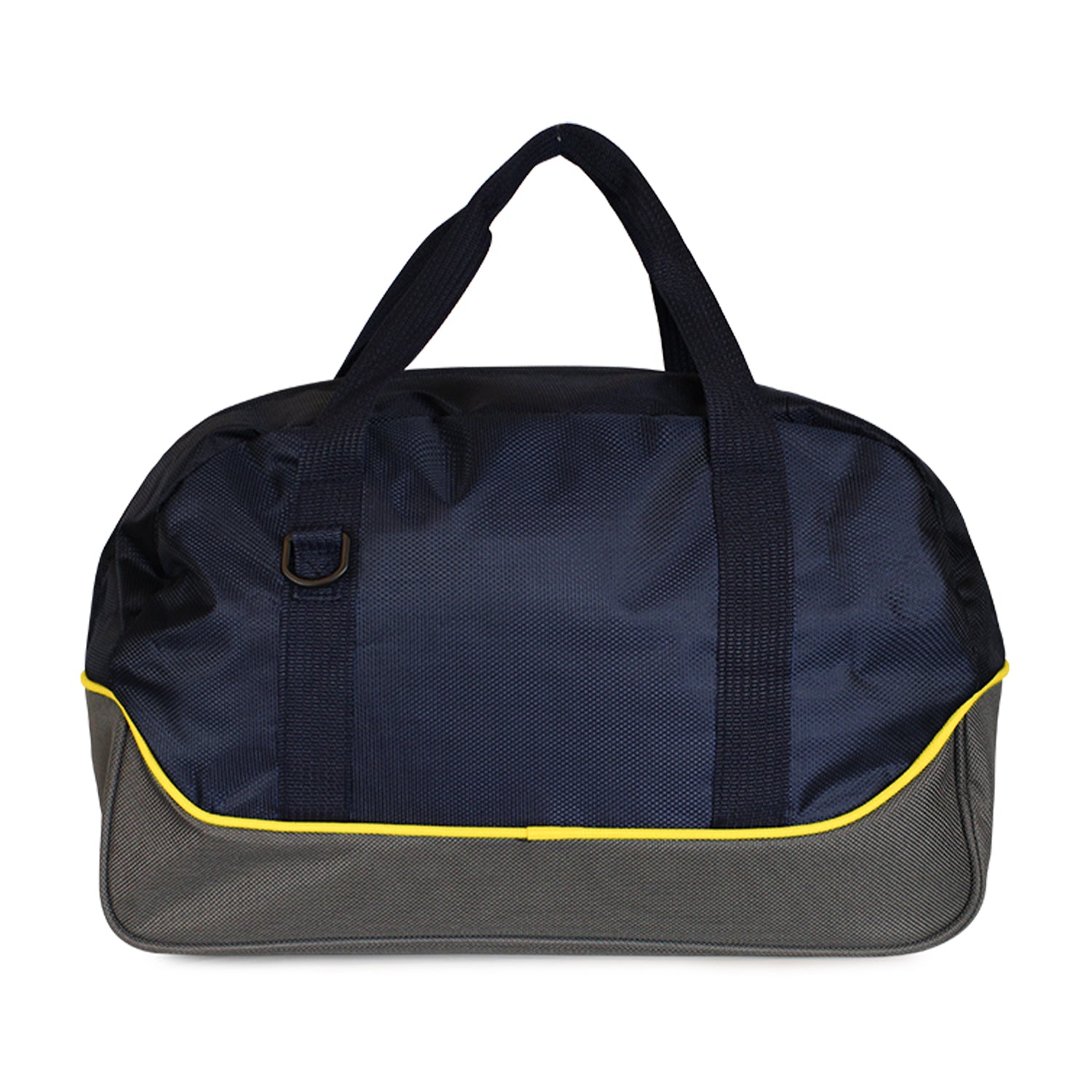 Bolso de Viaje Mannar S azul