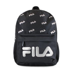 Mochila Urbanix negro