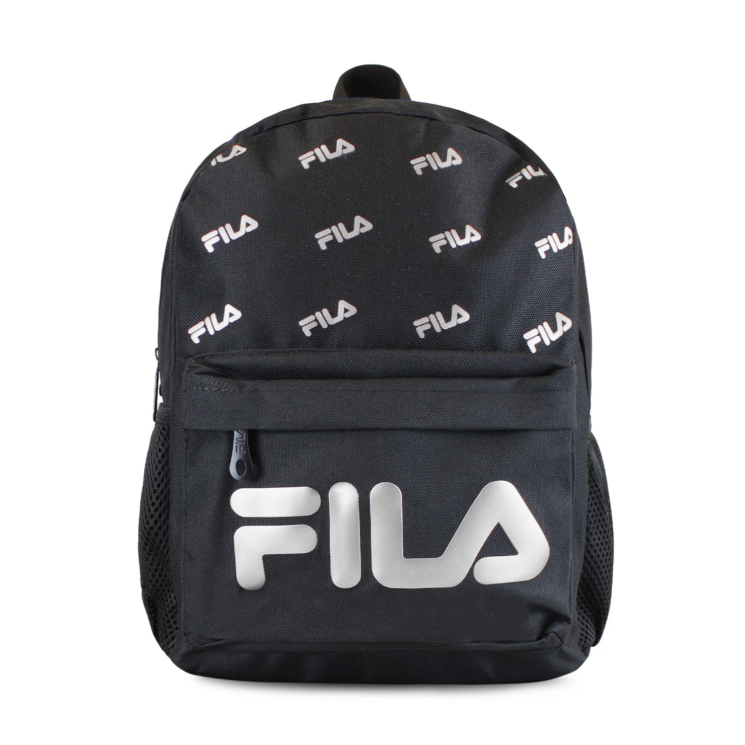 Mochila Urbanix negro