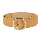 Cinturón mujer Juani beige Carven