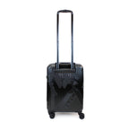 Pack Maleta Cabina 10kg City Scape + Almohada de Viaje Varsity DKNY