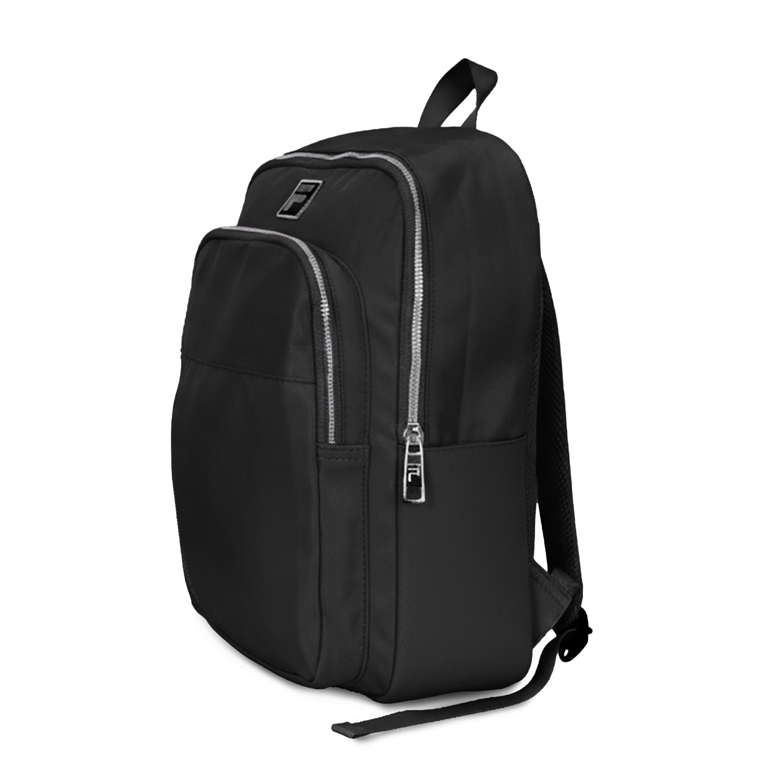 Mochila Nova negro