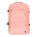 Mochila Viral da con usb rosa