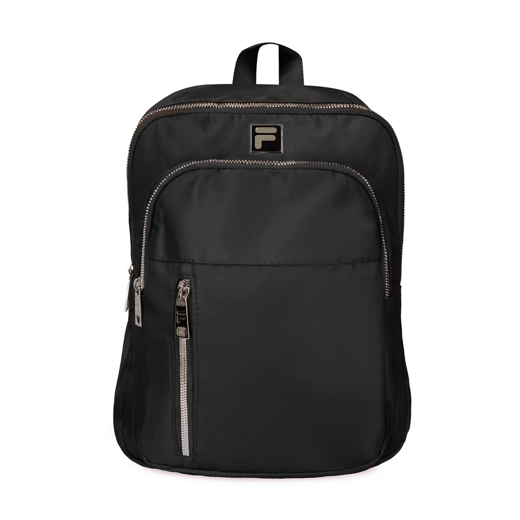Mochila Nova negro
