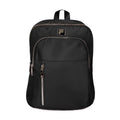 Mochila Nova negro