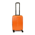 Maleta de cabina Summer naranja