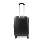 Maleta mediana Hot Town negro