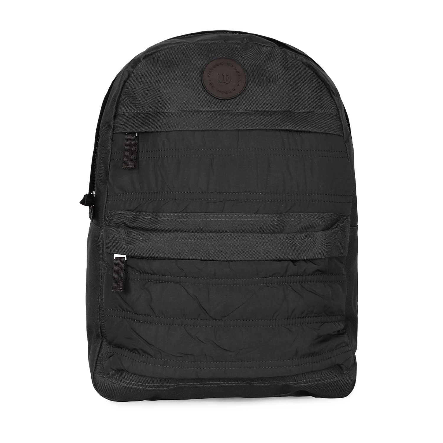 Mochila Kansas