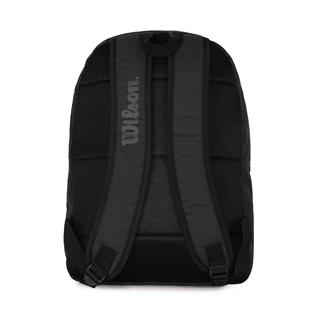 Mochila Kansas