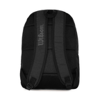 Mochila Kansas