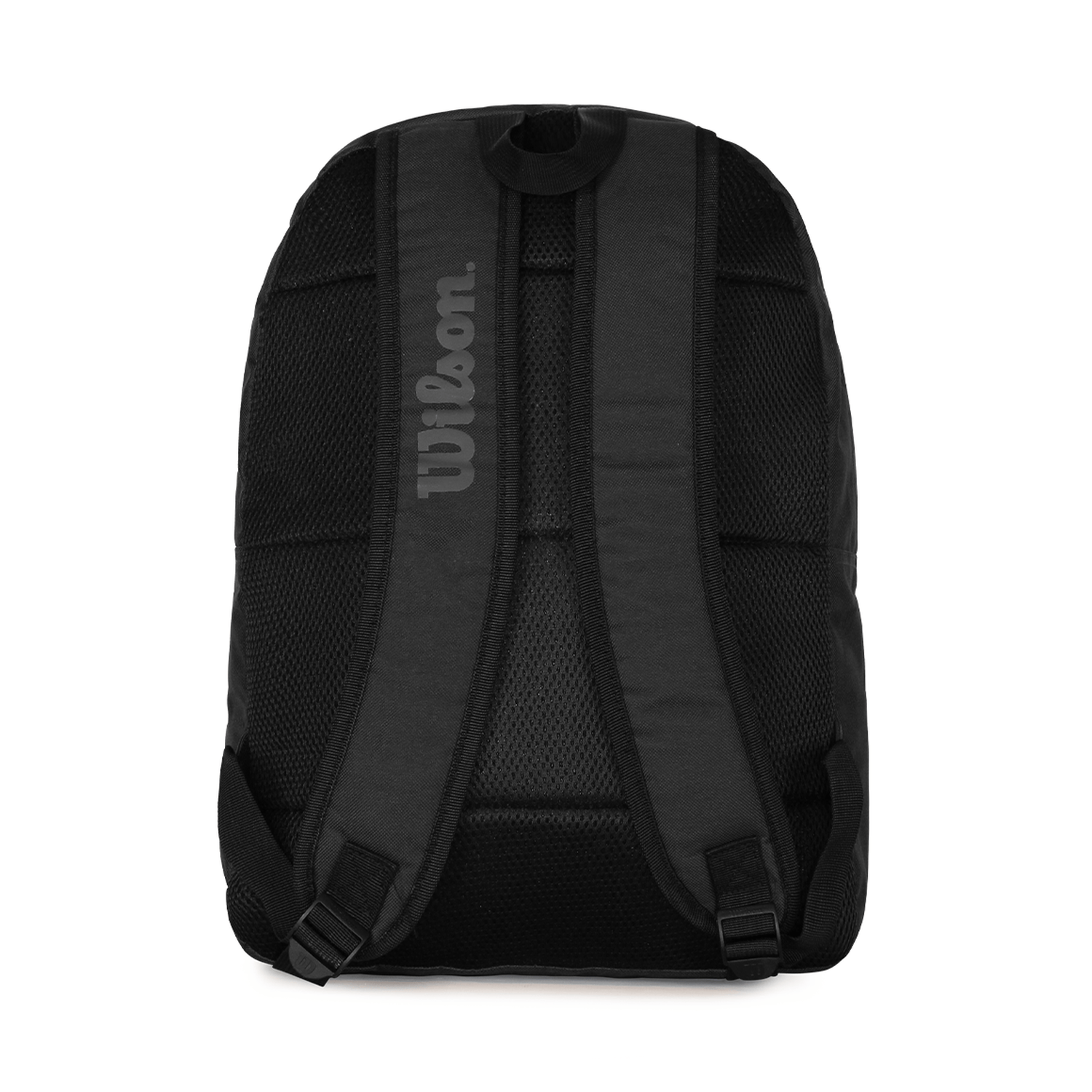 Mochila Kansas
