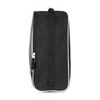 Pack Mochila Portland + Botinero Manchester negro 