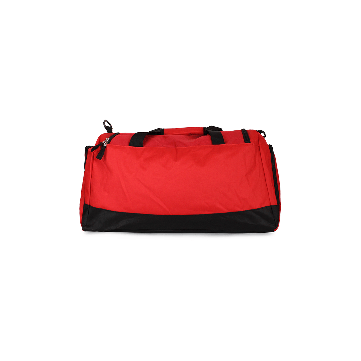 Pack bolso Luton + banano Oslo rojo