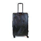 Maleta grande Urban Vibe negro