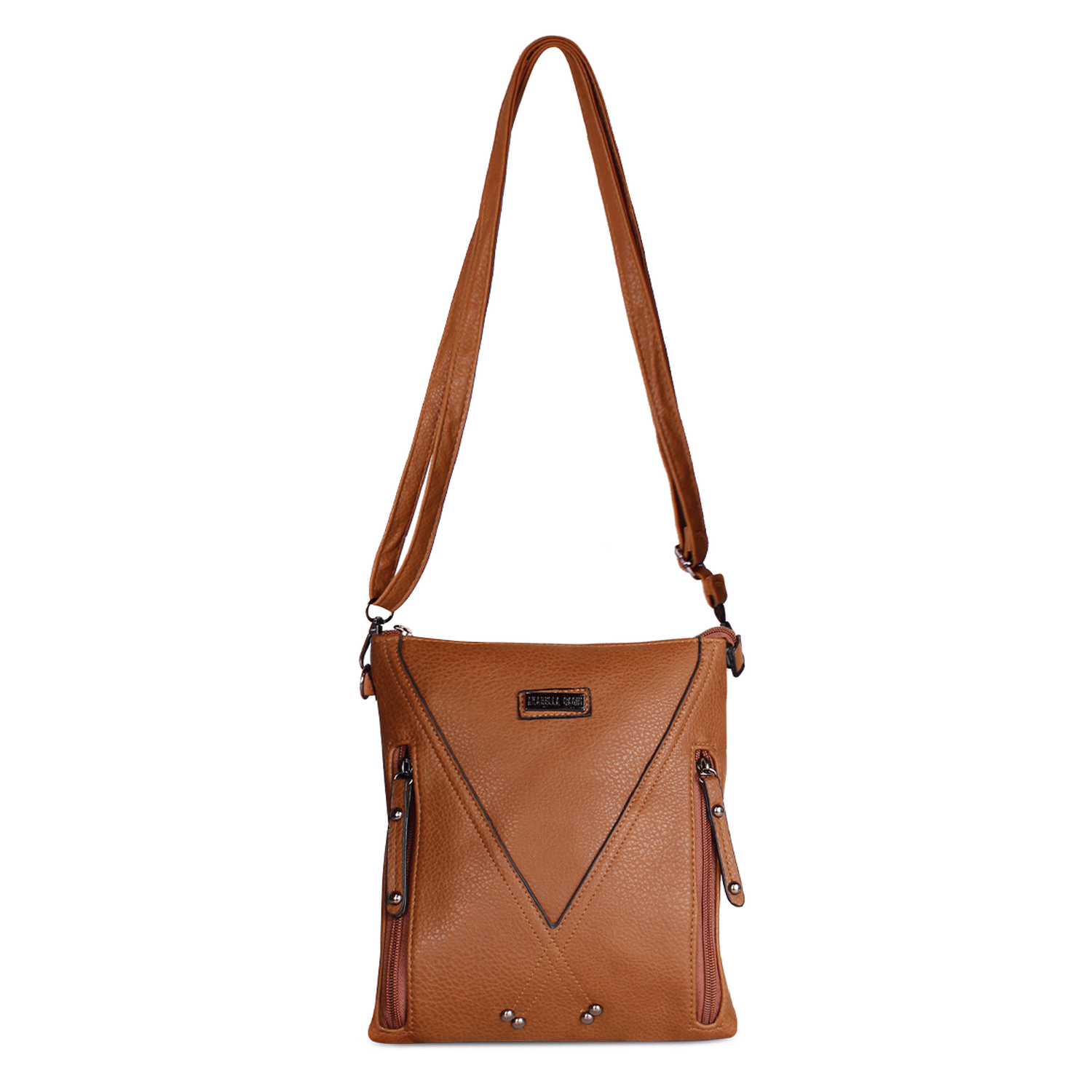 cartera pascal café