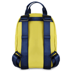 Pack Nautica Maleta cabina Amsterdam + Mochila Emma azul