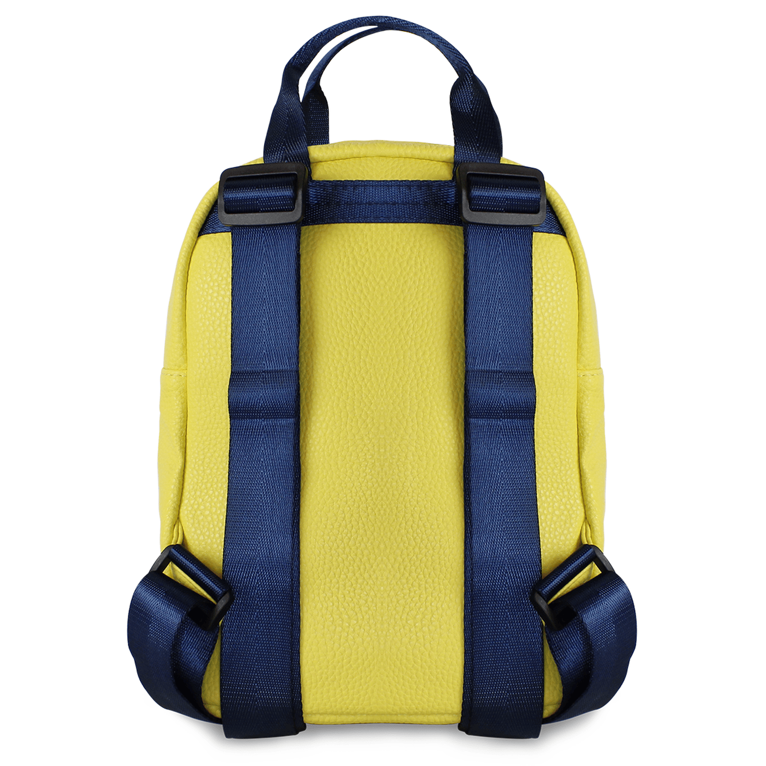 Pack Nautica Maleta cabina Amsterdam + Mochila Emma azul