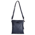 cartera pascal azul