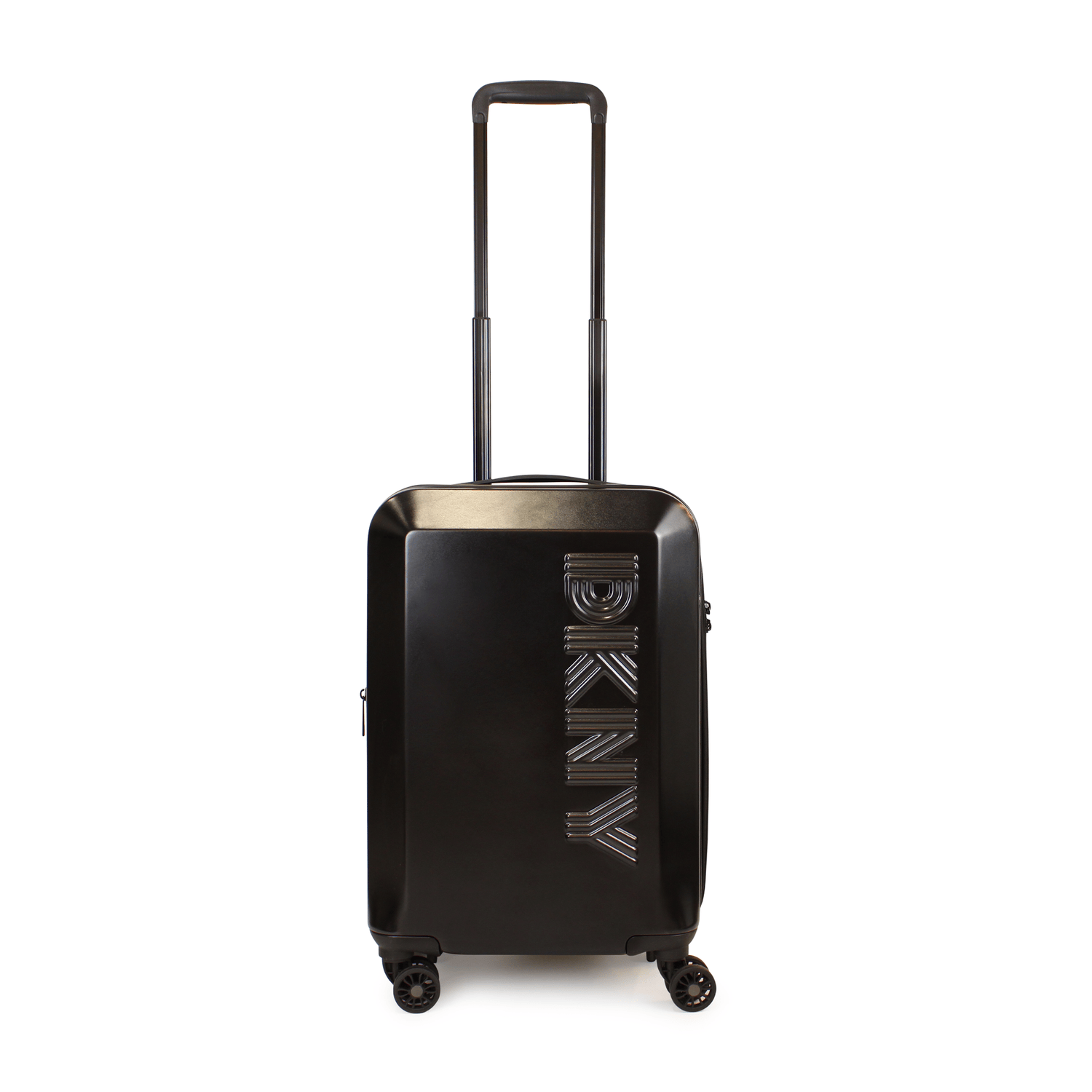 Maleta de cabina DKNY Lumina negro