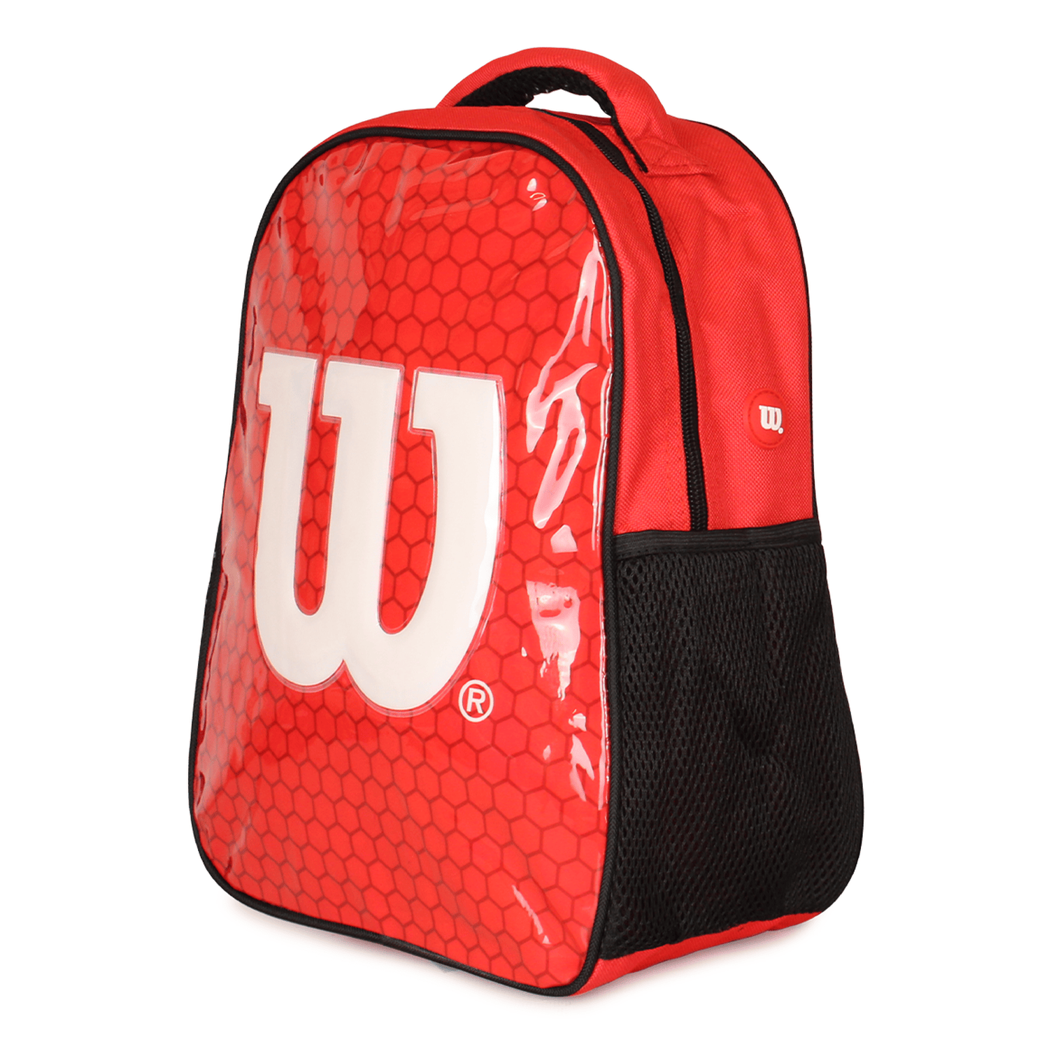 Mochila Sweet rojo