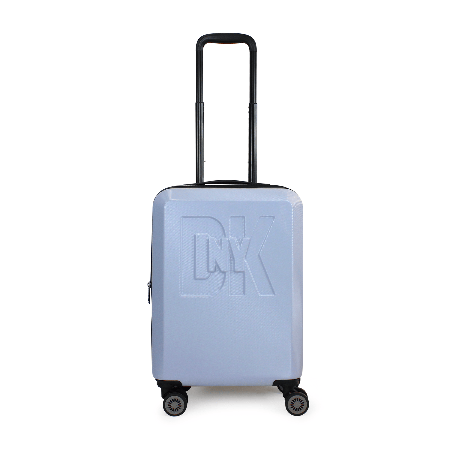 Pack 2 maletas S+L Luxe celeste