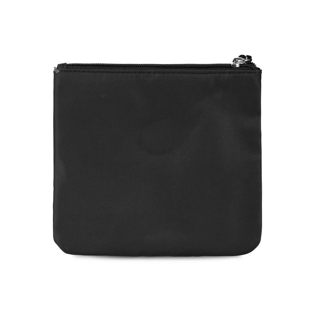 Mochila Libra negro