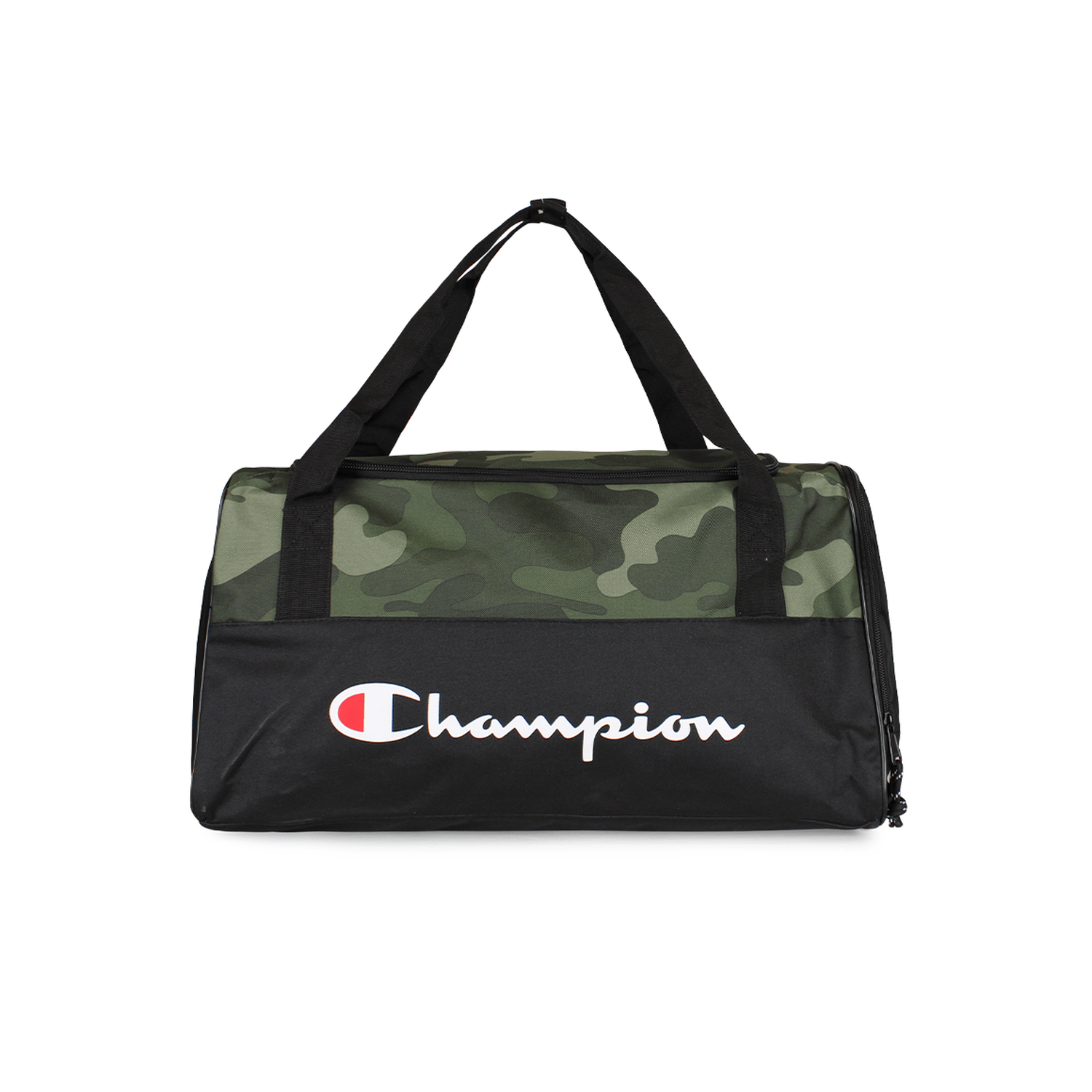 Bolso Toronto verde
