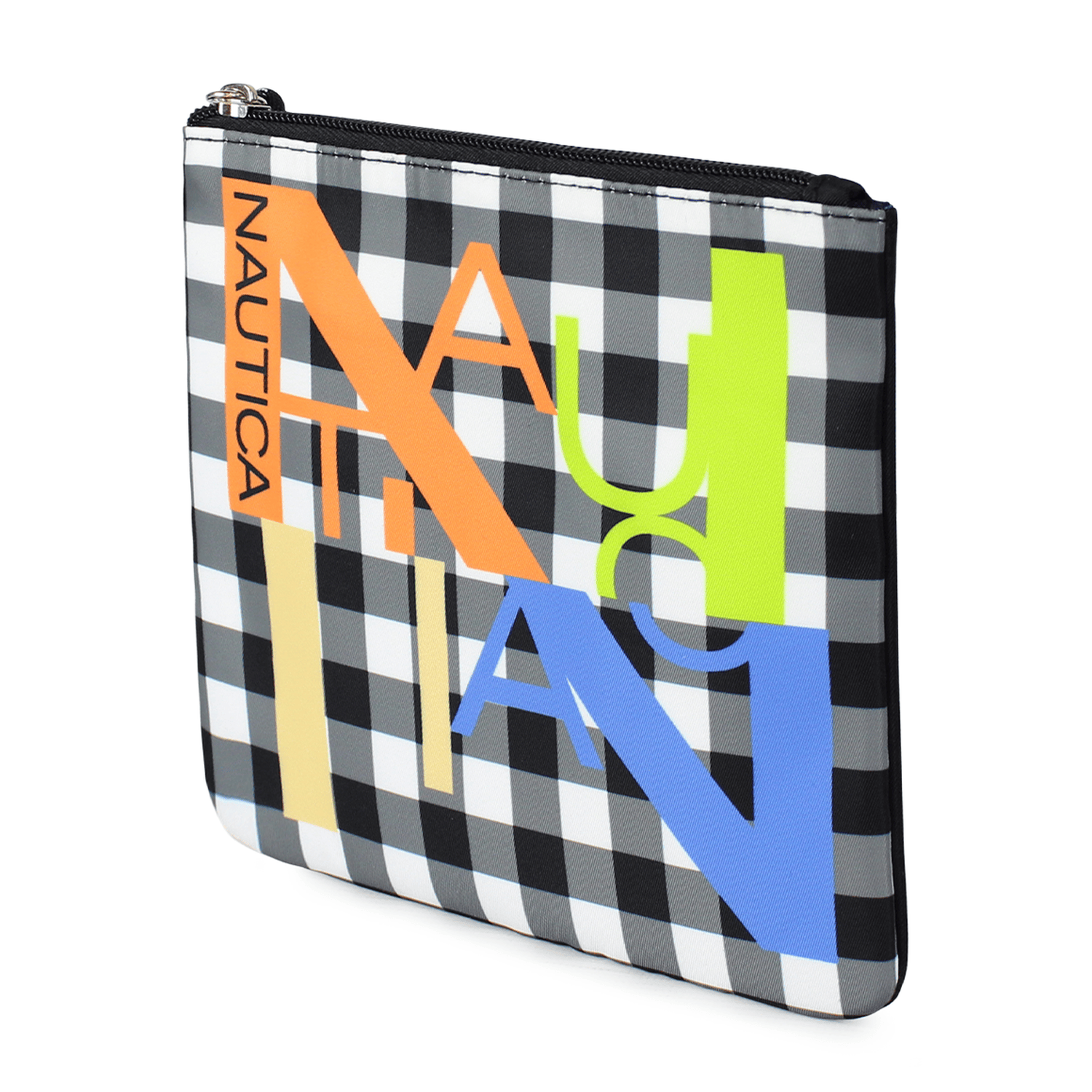 Mochila Libra negro