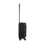 Maleta de cabina Sporting negro