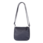 Pack Mochila Queen + Cartera Princess azul