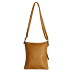 cartera pascal camel