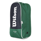 Bolso Manchester verde