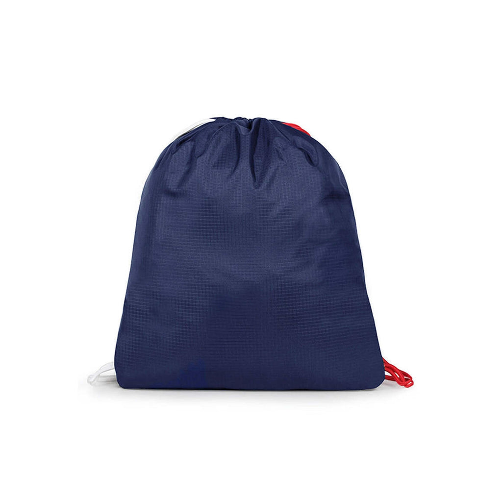 Pack Wilson 2 morrales Jornet azul