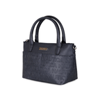 Pack Nautica Maleta cabina Amsterdam 10k + Bolso Delray azul