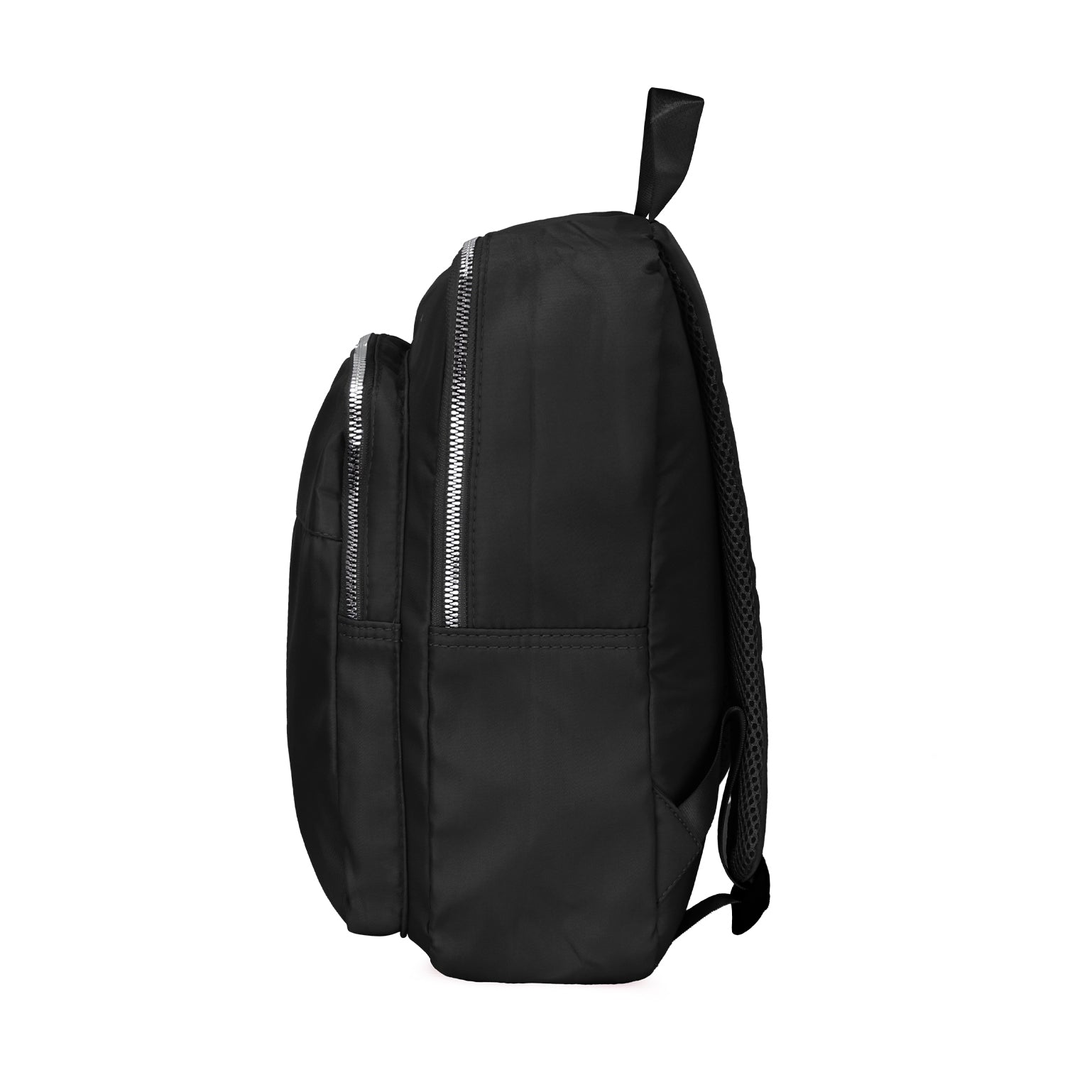 Mochila Nova negro