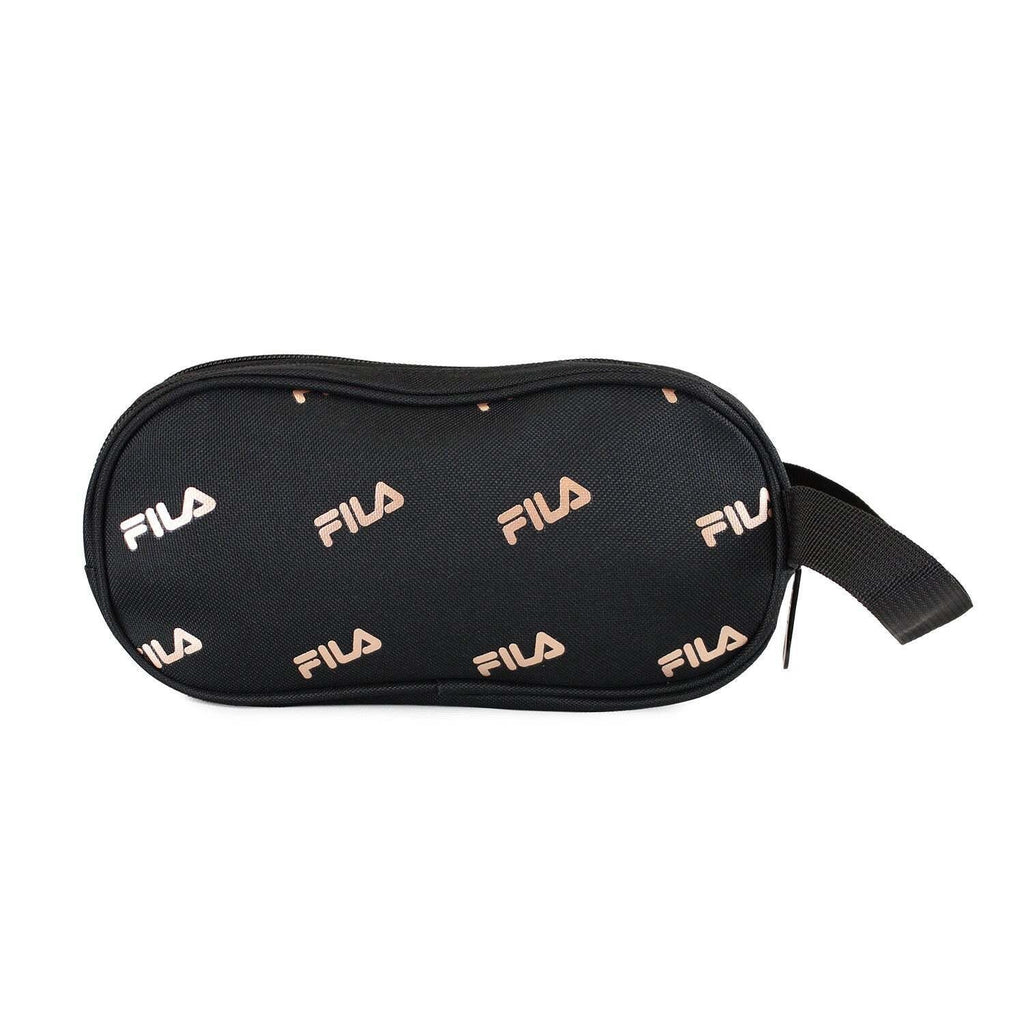 Bolso Spark negro