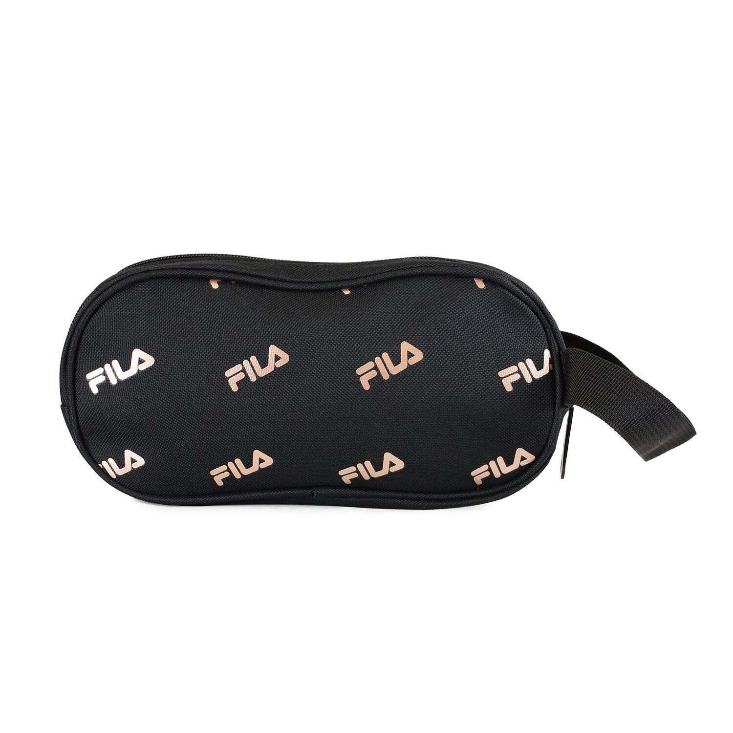 Bolso Spark negro