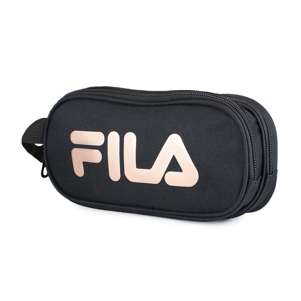 Bolso Spark negro