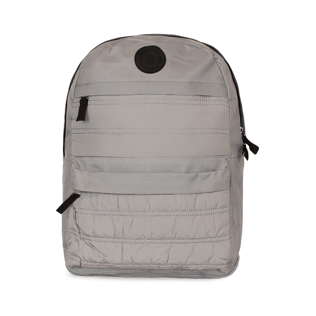 Mochila Kansas
