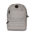 Mochila Kansas