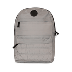 Mochila Kansas