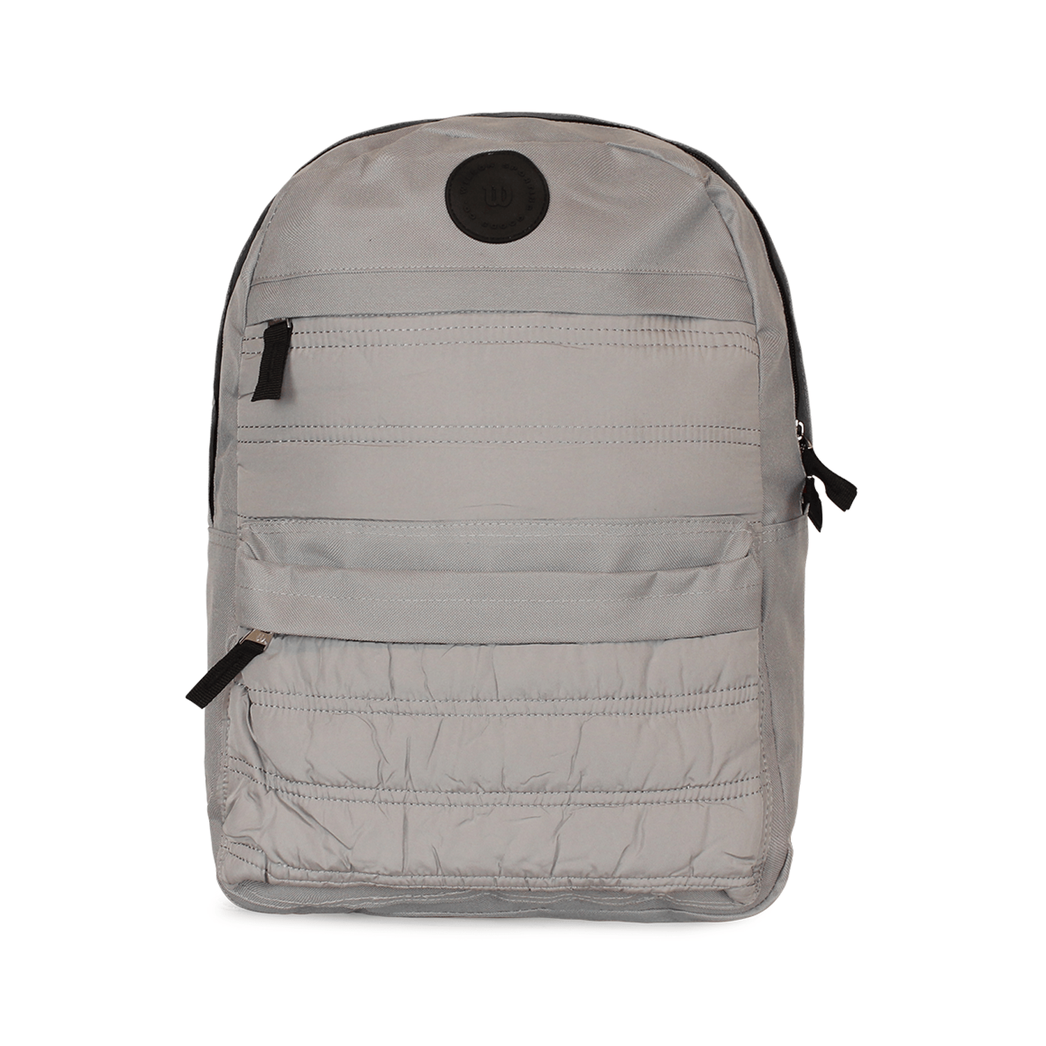 Mochila Kansas