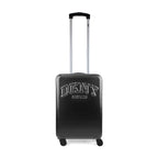 Pack Maleta Cabina 10kg DKNY Hot Town + Almohada de Viaje Memory Foam