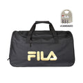 Bolso Verona 71 lts dorado